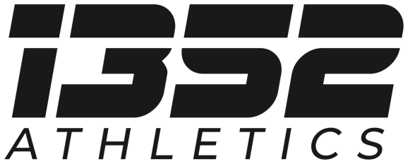 1352 Athletics
